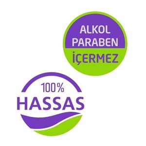 Actual Yetişkin Bezi Bel Bantlı S - Small - Küçük 30 Adet