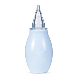 Wee Baby Silikon Burun Aspiratörü (Kod:860) Seçenekli