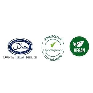 Bebem Bebek Bezi Natural 1 Beden 2-5 KG Yenidoğan 320 Adet MeGa Fırsat Pk