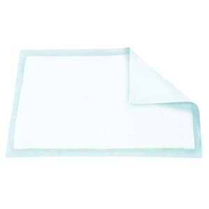 Canped Yetişkin Yatak Koruyucu Örtü 60 x 90 CM 60 Adet