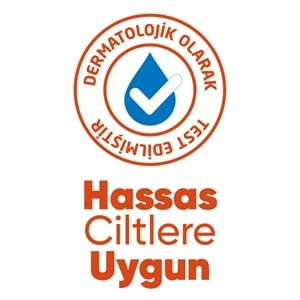 Freshlife Yetişkin Vücut Temizleme Islak Mendil Havlu 50 Yaprak XL (9 Lu Set)