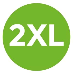 Freshlife Yetişkin Vücut Temizleme Islak Mendil Havlu 50 Yaprak XL (6 Lı Set)