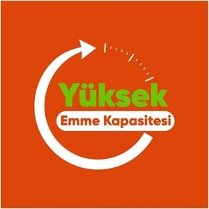 FreshLife Yetişkin Bezi Bel Bantlı S - Küçük - Small 240 Adet (8PK*30)