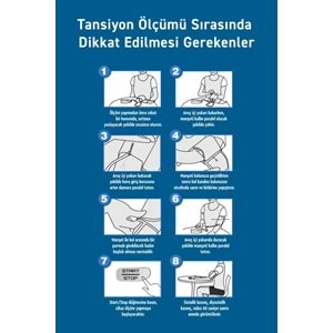 Getwell Konuşan Üst Koldan Tansiyon Aleti - Ölçme Cihazı (Geniş Manşon) (2 Li Set)