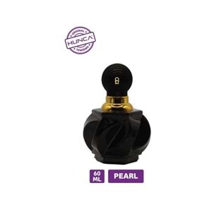 Jagler Parfüm Seti (Karma Set) Kadın 60ML Pearl + Deodorant / Erkek 90ML Hero + Deodorant