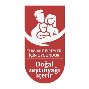 Komili Islak Havlu Mendil 90 Yaprak Gül Kokulu (2 Li Set) Pratik Kapaklı (180 Yaprak)