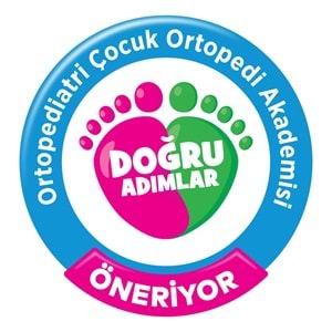 Molfix Bebek Bezi 5+ Beden 13-20 KG Junior Plus 176 Adet Avantaj Fırsat Pk