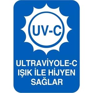 Molfix Bebek Bezi 5 Beden 11-18 KG Junior 312 Adet Avantaj Ultra Fırsat Pk