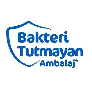 Molfix Bebek Bezi 1 Beden 2-5 KG Yeni Doğan 492 Adet Ekstra Fırsat Pk