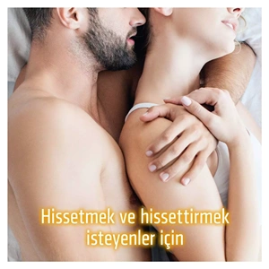 Okey Prezervatif 80 Adet Hisset Ekonomik Pk (4PK*20)