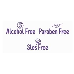 Önlem Islak Havlu Mendil 90 Yaprak Papatya Özü (18 Li Set) Plastik Kapaklı 1620 Yaprak