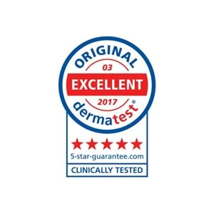 Önlem Yetişkin Bezi Bel Bantlı Tekstil Yüzey L - Large - Büyük 90 Adet (3PK*30)