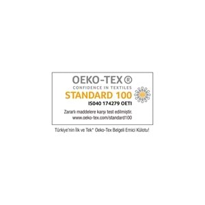 Önlem Emici Külot Yetişkin Bezi XL- Extra Large - Ekstra Büyük 360 Adet (12PK*30)