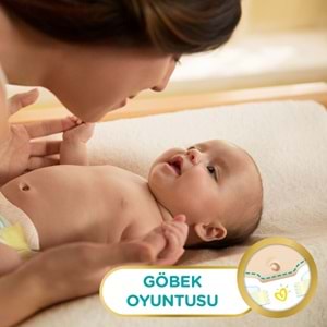 Prima Premium Care Bebek Bezi 0 Beden 1.5-2.5 KG Prematüre 180 Adet Süpe Ekonomik MeGa Pk