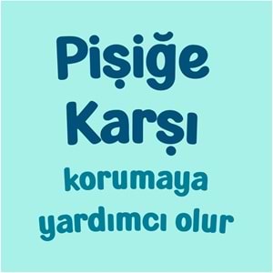 Prima Premium Care Bebek Bezi 5 Beden 11-16 Junior 148 Adet MeGa Fırsat Pk