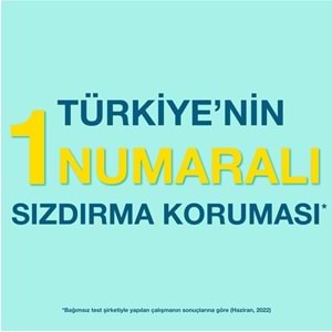 Prima Premium Care Bebek Bezi 5 Beden 11-16 Junior 148 Adet MeGa Fırsat Pk