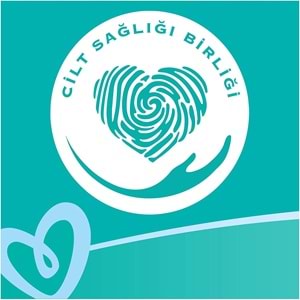 Prima Islak Havlu Mendil Temiz ve Ferah (Bitki Bazlı) 48 Li Set (16PK*3) 2496 Yaprak