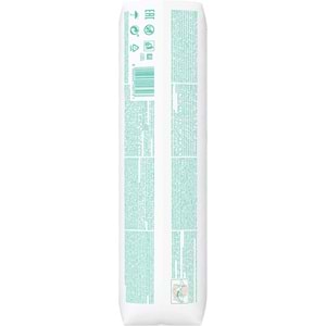 Prima Pampers Harmonie Bebek Bezi 1 Beden 2-5 KG Yeni Doğan 150 Adet Aylık Ultra Fırsat Pk