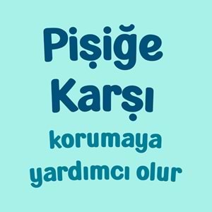 Prima Premium Care Bebek Bezi 7 Beden 15+ KG XXXLarge 240 Adet Ultra Ekonomik Fırsat Pk