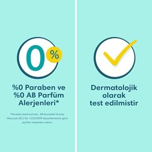 Prima Premium Care Bebek Bezi 7 Beden 15+ KG XXXLarge 240 Adet Ultra Ekonomik Fırsat Pk