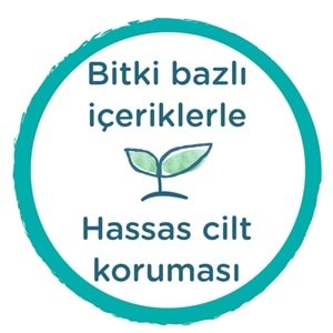 Prima Pampers Harmonie Bebek Bezi 3 Beden 6-10 KG Midi 93 Adet Aylık Ultra Fırsat Pk