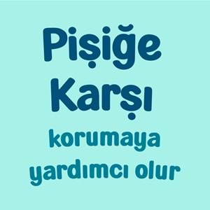 Prima Premium Care Bebek Bezi 2 Beden 4-8 KG Mini 448 Adet Avantaj Ultra Fırsat Pk