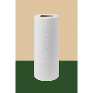 Proftr Muayene Sedye Masa Örtüsü Çift Katlı 50*25CM 50 Metre 18 Li Set (3KL*6)