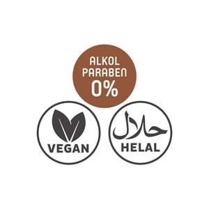 Pure Baby Wipes Islak Havlu Mendil 50 Yaprak 16 Lı Set (800 Yaprak) (Meyveli)