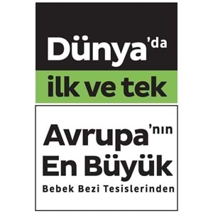 Sleepy Bebek Bezi Natural 0 Beden 0-3 KG Prematüre 132 Adet Aylık Fırsat Pk