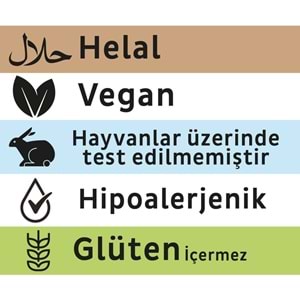 Sleepy Bebek Bezi Natural 0 Beden 0-3 KG Prematüre 132 Adet Aylık Fırsat Pk