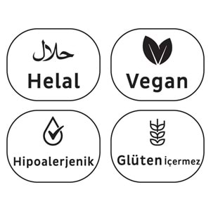 Sleepy Islak Havlu Mendil Bio Natural 40 Yaprak Yeni Doğan (6 Lı Set) Plastik Kapaklı 240 Yaprak