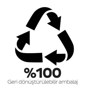 Sleepy Islak Havlu Mendil Bio Natural 40 Yaprak Yeni Doğan (9 Lu Set) Plastik Kapaklı 360 Yaprak