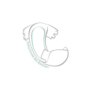 Sleepy Yetişkin Bezi Bel Bantlı M - Orta - Medium 60 Adet (2PK*30)