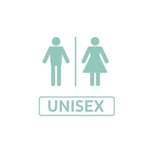 Sleepy Yetişkin Bezi Bel Bantlı M - Orta - Medium 60 Adet (2PK*30)