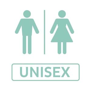 Sleepy Yetişkin Bezi Bel Bantlı L - Large - Büyük 180 Adet (6PK*30)