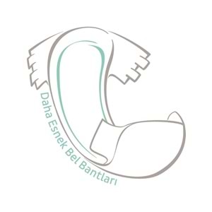 Sleepy Yetişkin Bezi Bel Bantlı XL - Extra Large - Ekstra Large 150 Adet (5PK*30)