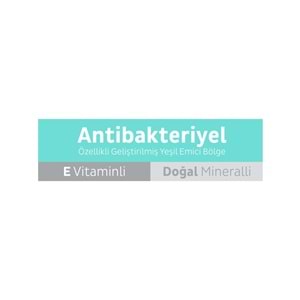Sleepy Yetişkin Bezi Emici Külot XL - Ekstra Büyük - Extra Large 240 Adet (8PK*30)