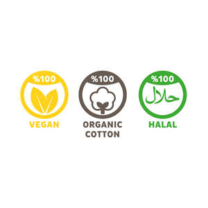Sleepy Islak Havlu Mendil Pamuklu Yenidoğan Natural Bambu 40 Yaprak 12 Li Set+Bakım Örtüsü 2 Li Set