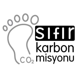 Sleepy Bebek Bezi Natural 7 Beden 20-30 KG XXLarge 168 Adet 6PK*28