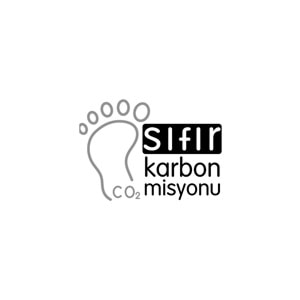 Sleepy Bebek Bezi Naturel 4+ Beden 9-16 KG Maxi Plus 198 Adet Aylık Fırsat Pk