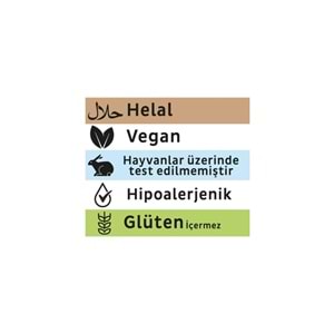 Sleepy Bebek Bezi Naturel 4+ Beden 9-16 KG Maxi Plus 396 Adet Ekstra Fırsat Pk