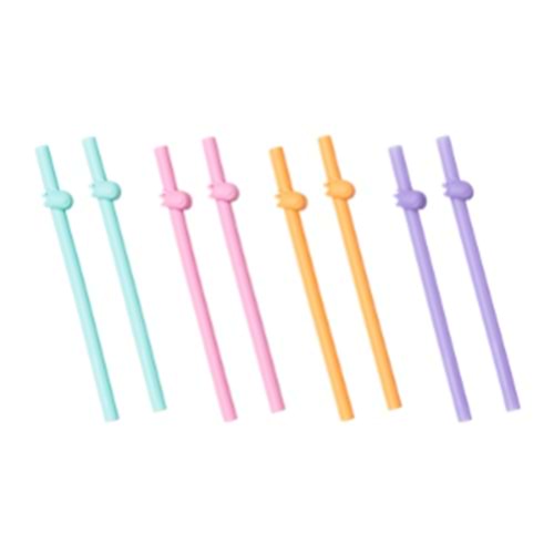 Wee Baby Prime Silikon Pipet (Kod:929) Seçenekli