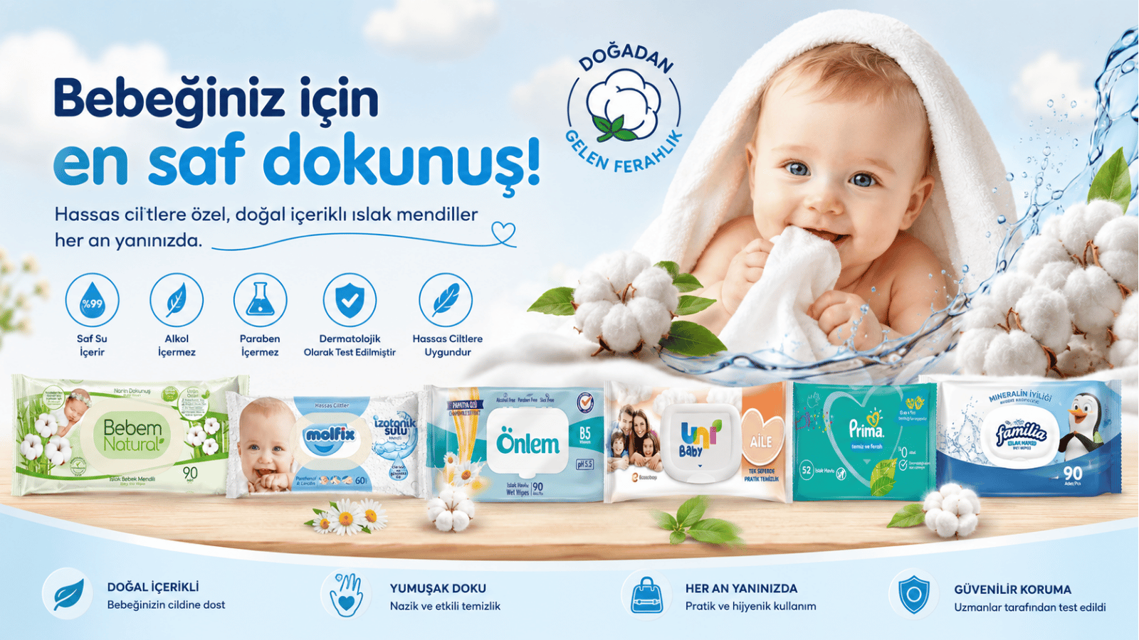 Çok Al Az öde