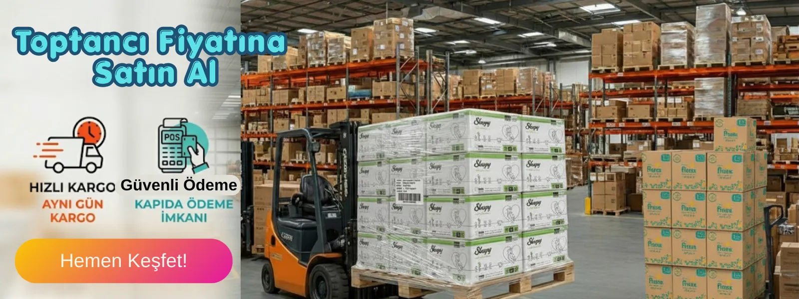 Bebek bezi ve binlerce üründe en ucuz fiyatlar.