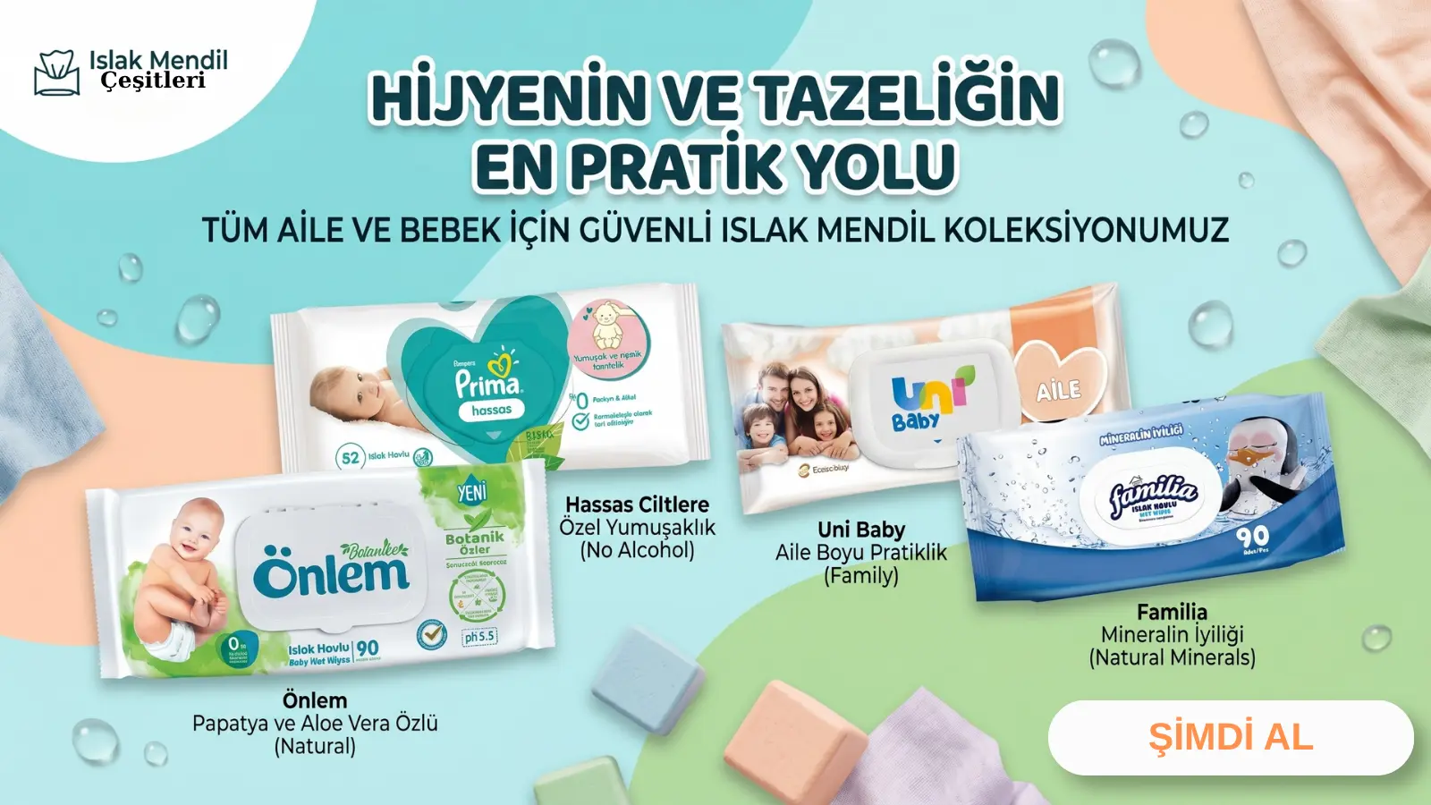 Çok Al Az öde