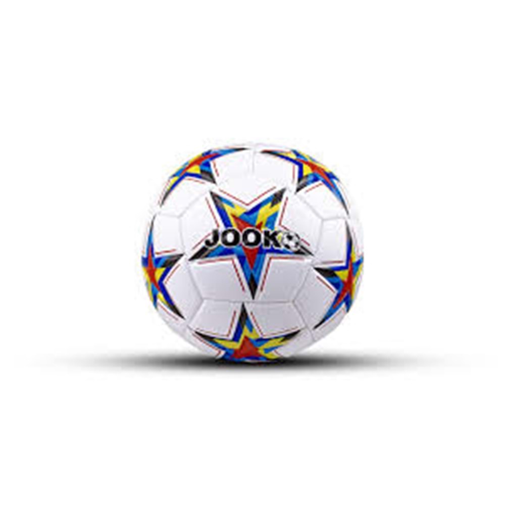 FUTBOL TOPU JOOKO BSF-34 CANTOP