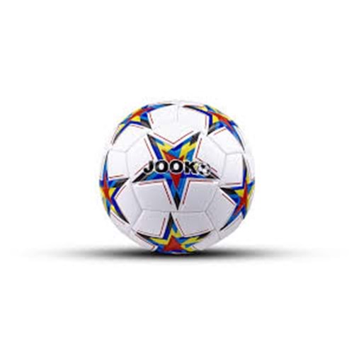 FUTBOL TOPU JOOKO BSF-34 CANTOP