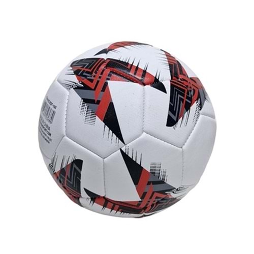 FUTBOL TOPU BSF-100 CANTOP
