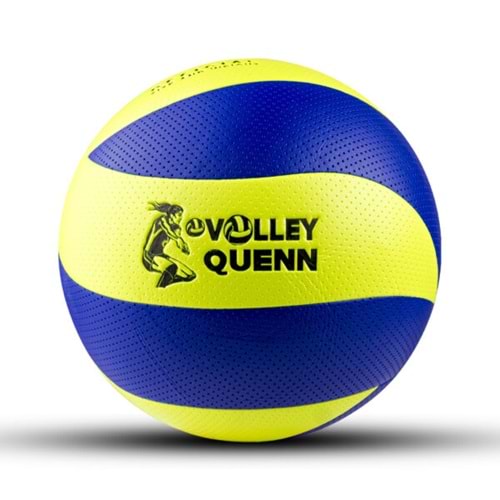 VOLEYBOL TOPU DİKİŞSİZ V700 CANTOP