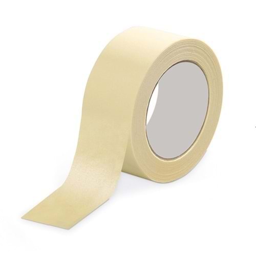 MASKELEME BANTI 48*25M 365 LACCO